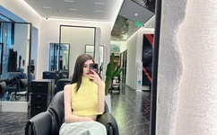 汉字宫全集免费下载